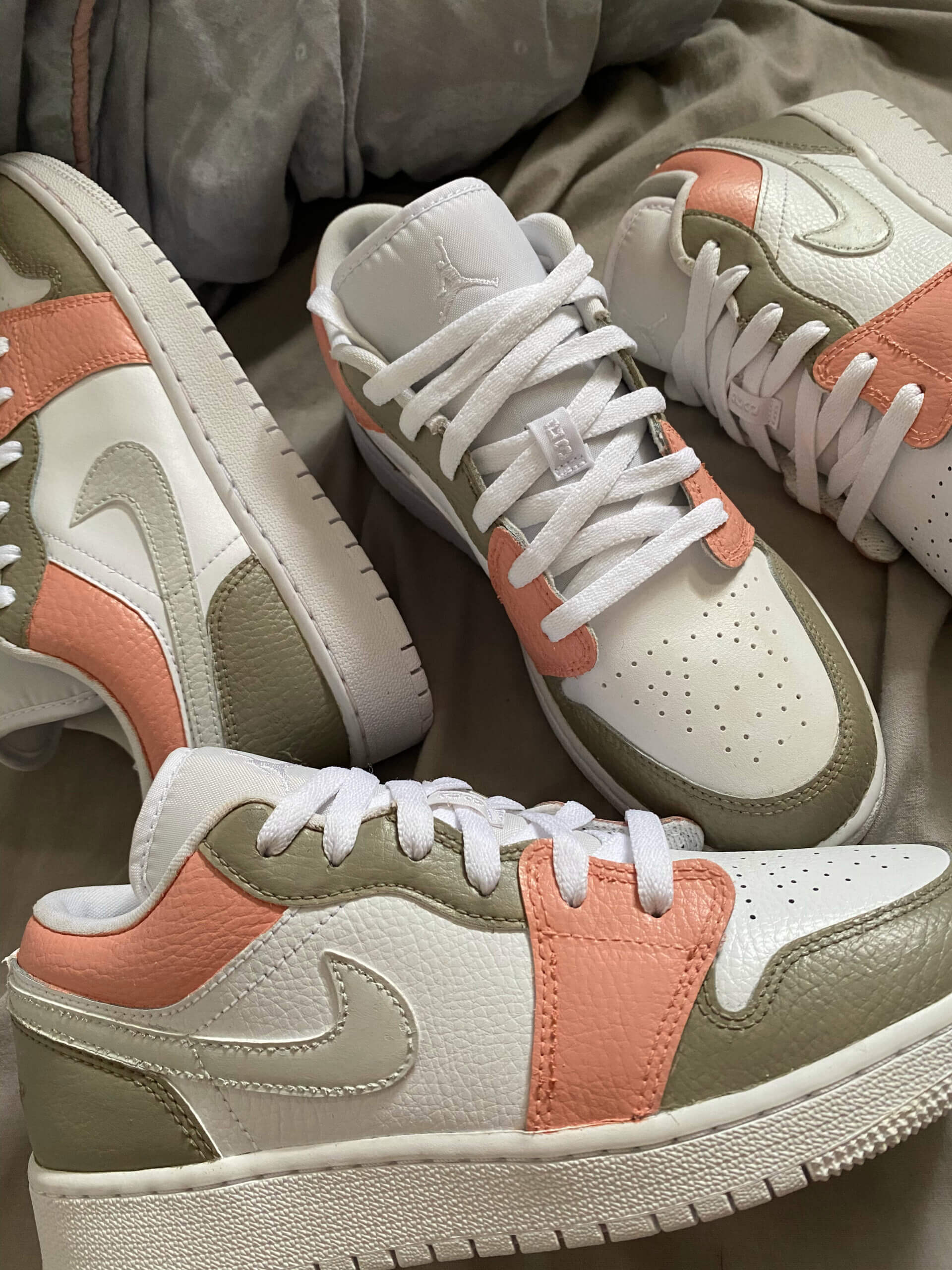 Attachment_16276602312-scaled-1