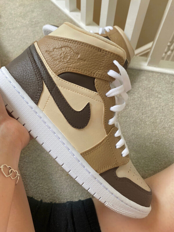 Customised-Jordan-one-scaled4-600x800-1